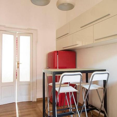 Youhosty - Ranzoni 4 Milano Dış mekan fotoğraf